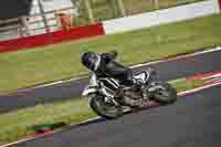 Evening Low_Mid Group Yellow Bikes